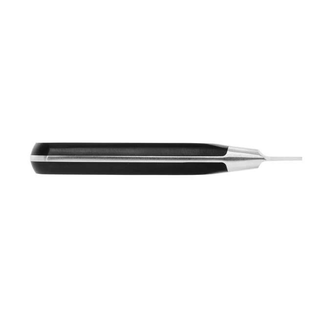 ZWILLING PROFESSIONAL S 20cm Şef Bıçağı - 310212010