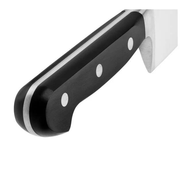 ZWILLING PROFESSIONAL S 20cm Şef Bıçağı - 310212010