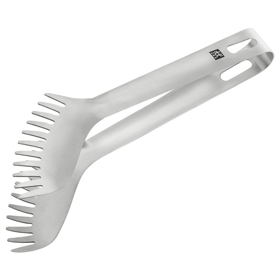Zwilling Salata Makarna Maşası