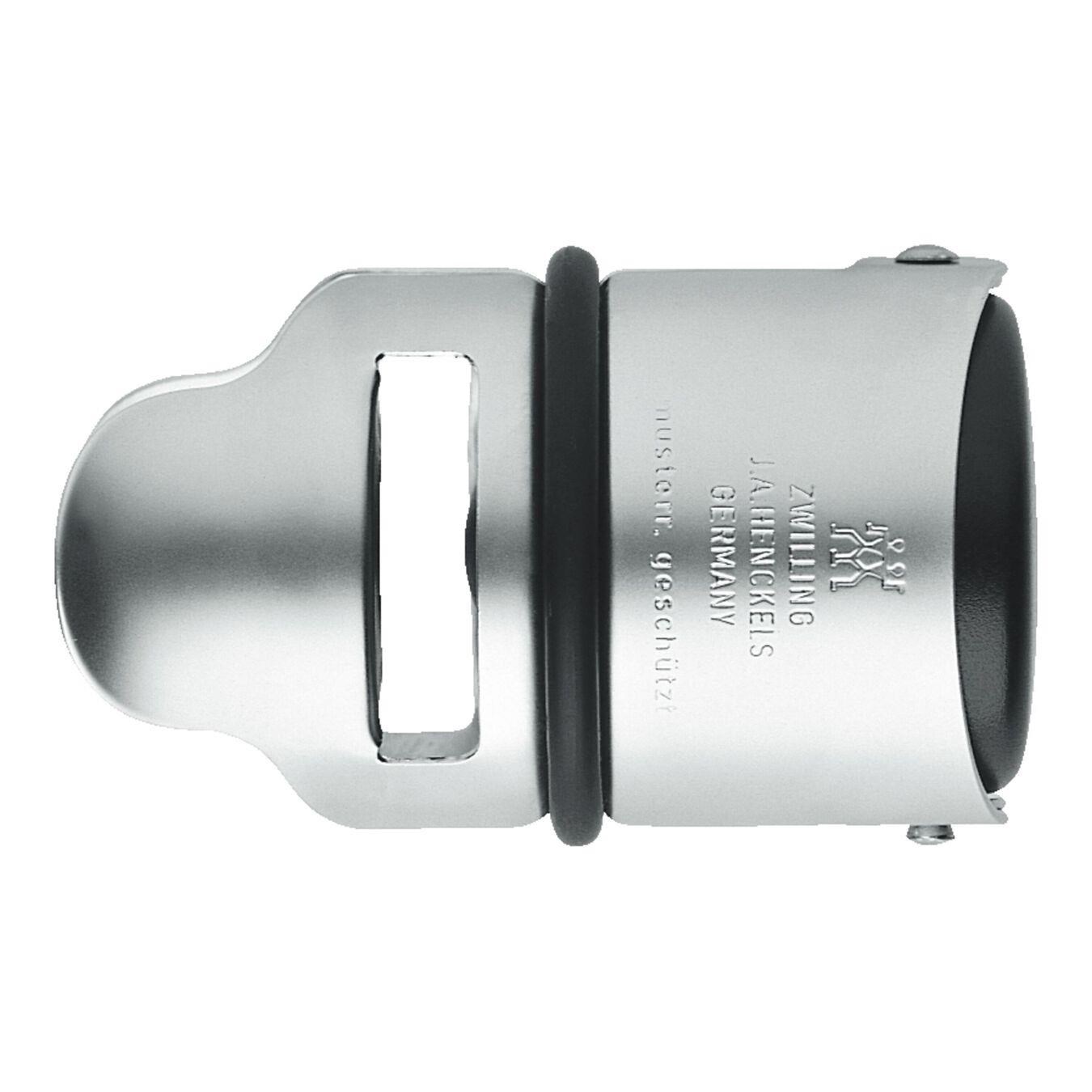 ZWILLING Şarap Şişesi Tıpası