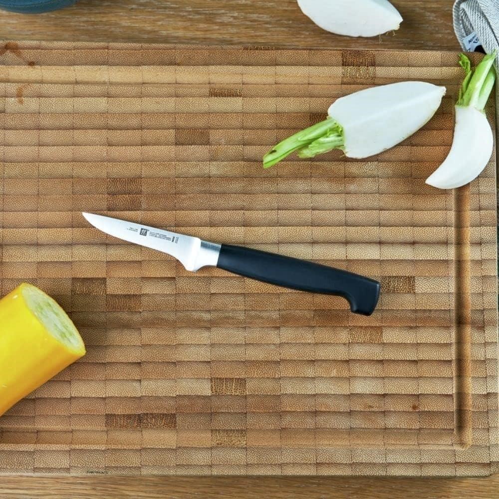 ZWILLING Sebze Meyve Bıçağı - 310700610