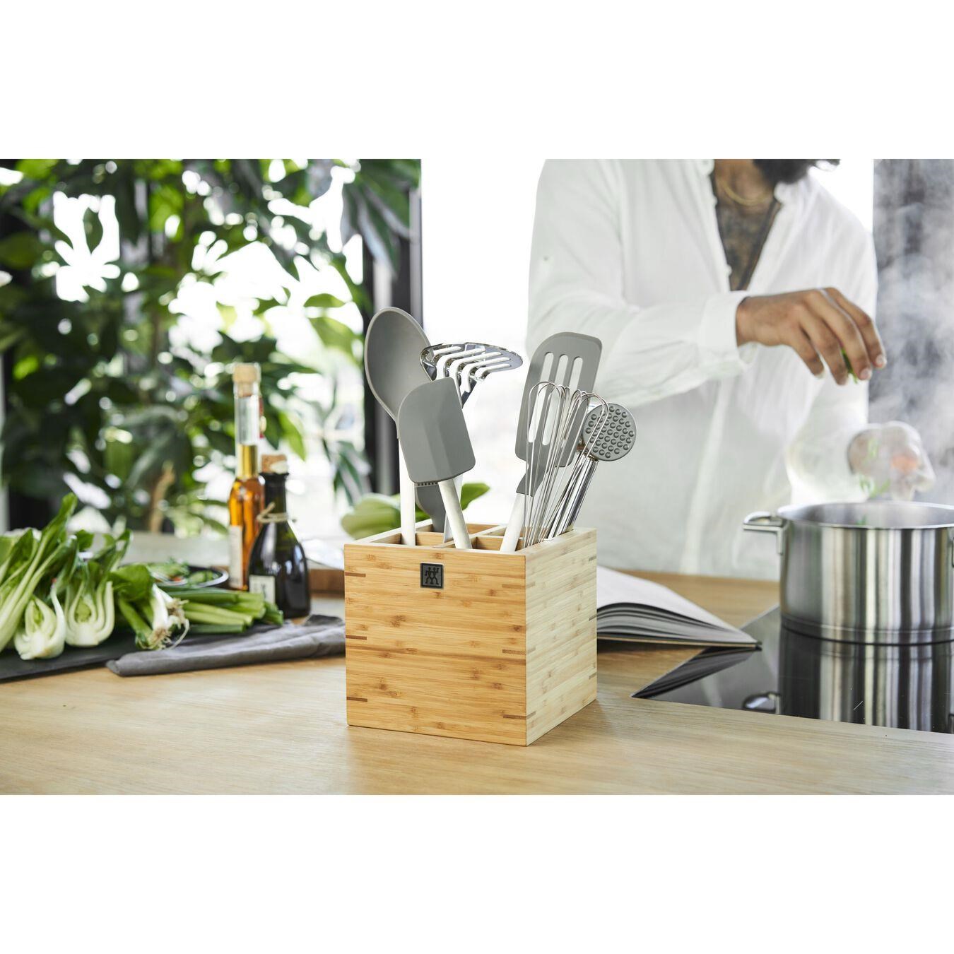 Zwilling Sebze Soyucu