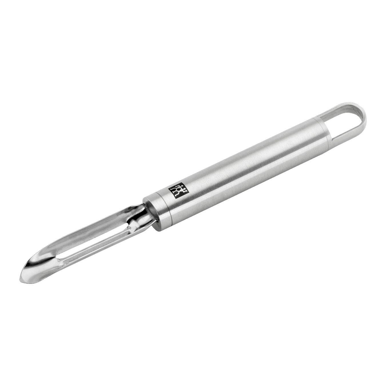 Zwilling Sebze Soyucu