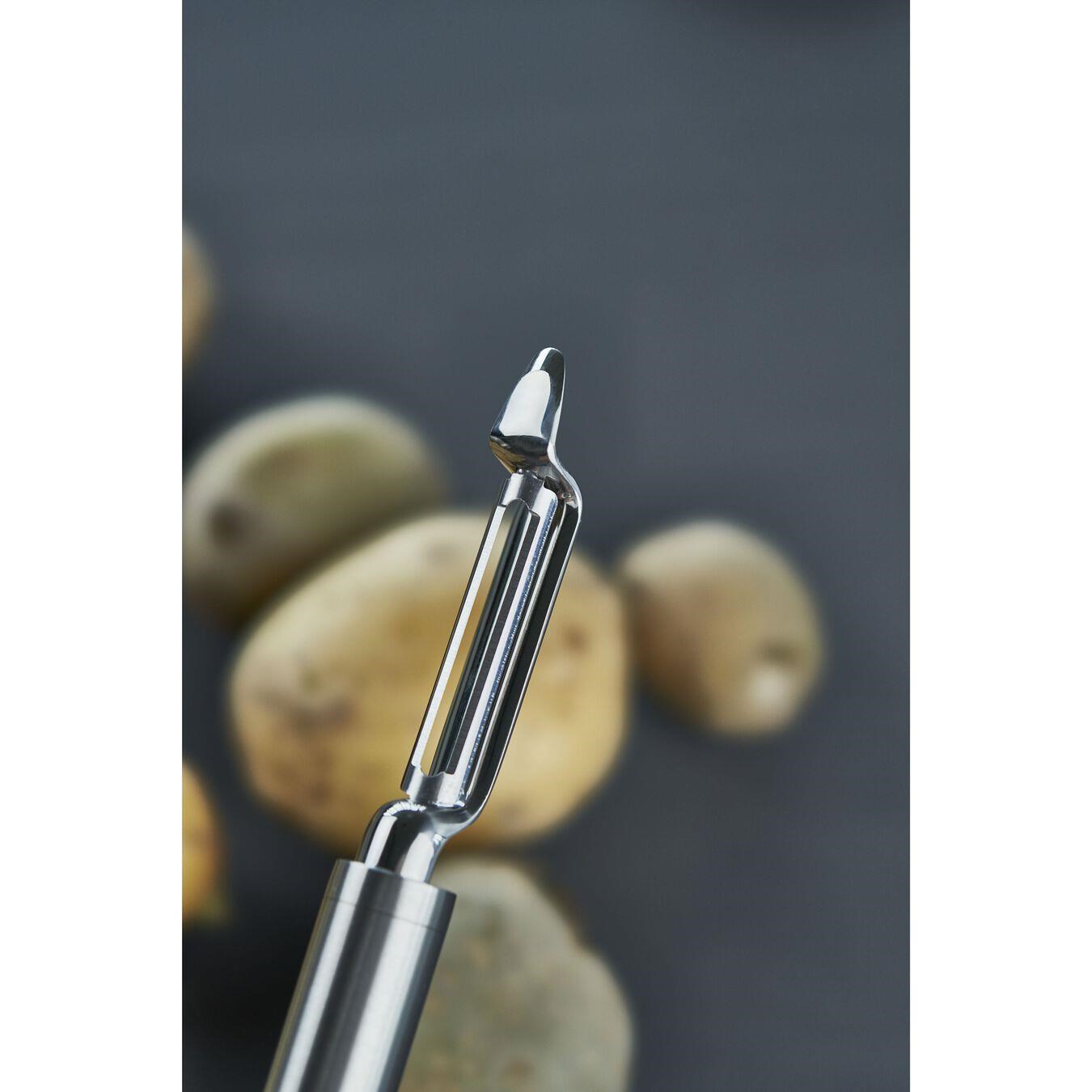 Zwilling Sebze Soyucu