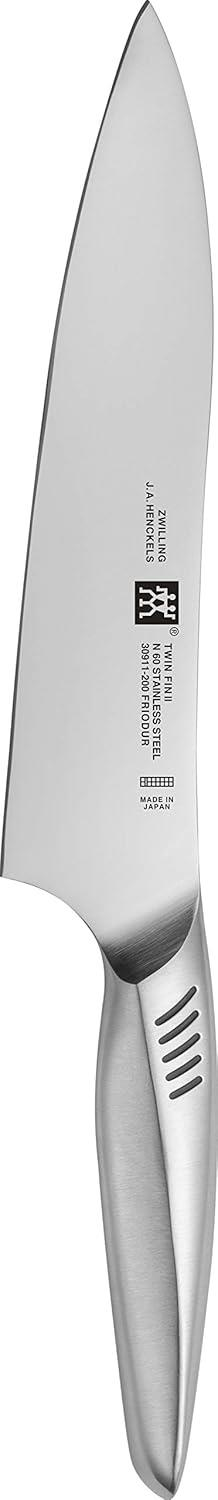Zwilling Şef Bıçağı - 309112010