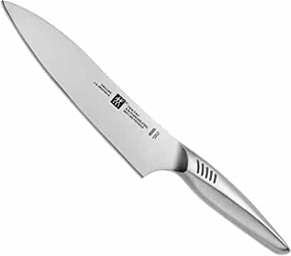 Zwilling Şef Bıçağı - 309112010