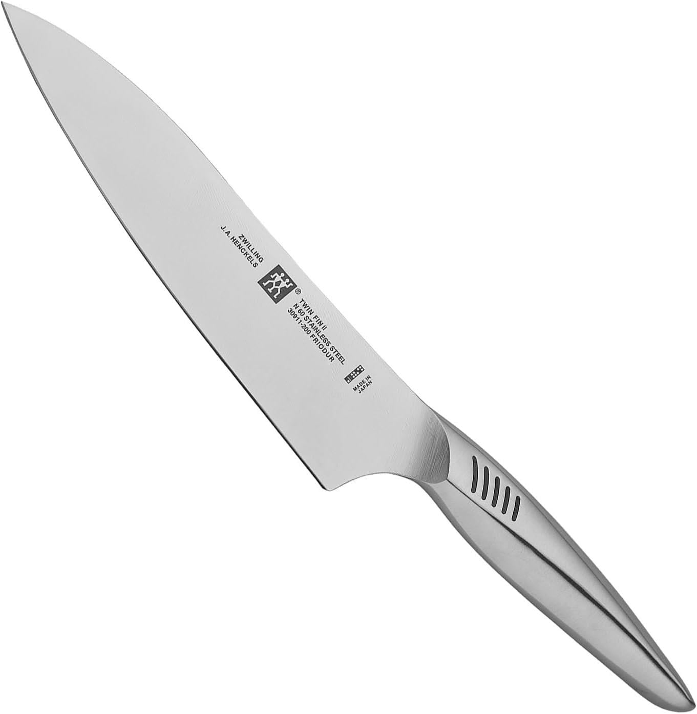 Zwilling Şef Bıçağı - 309112010