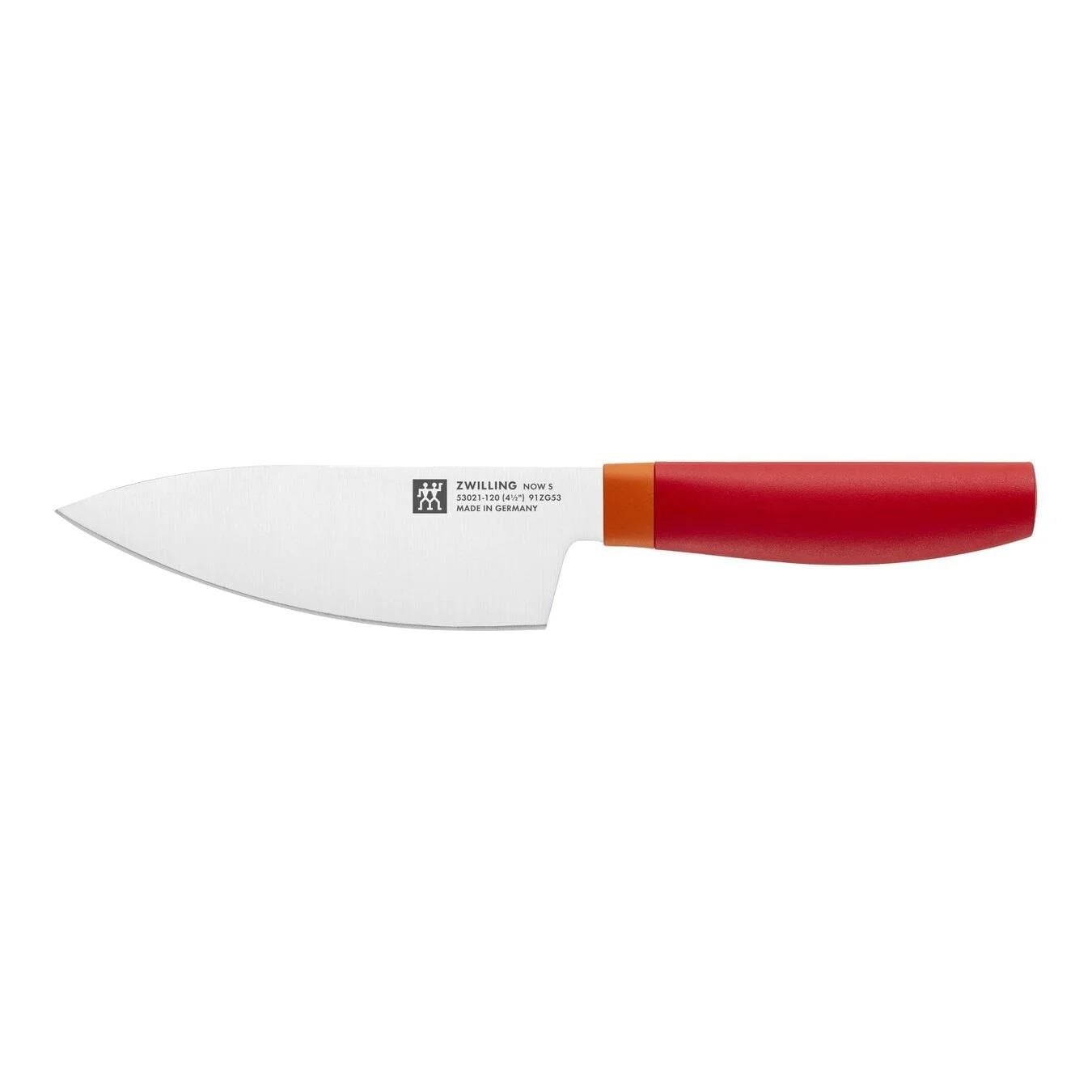 ZWILLING Şef Bıçağı - 530211210