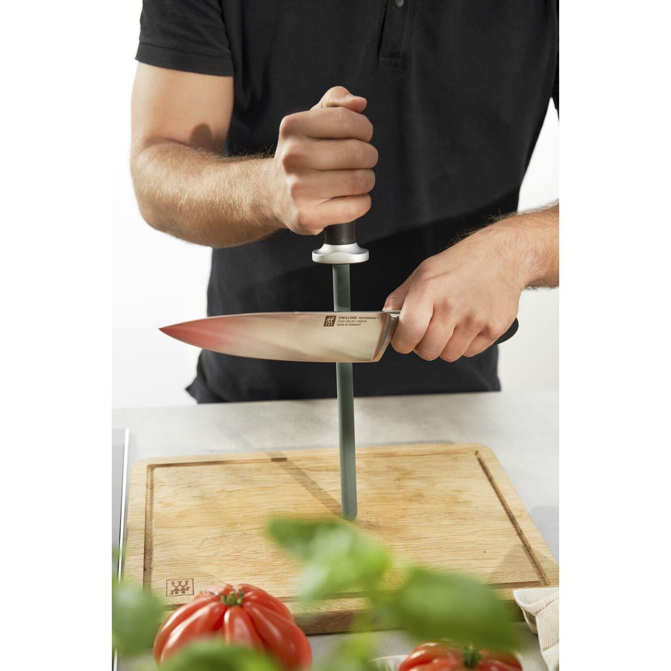 Zwilling Seramik Oval Masat - 325132310