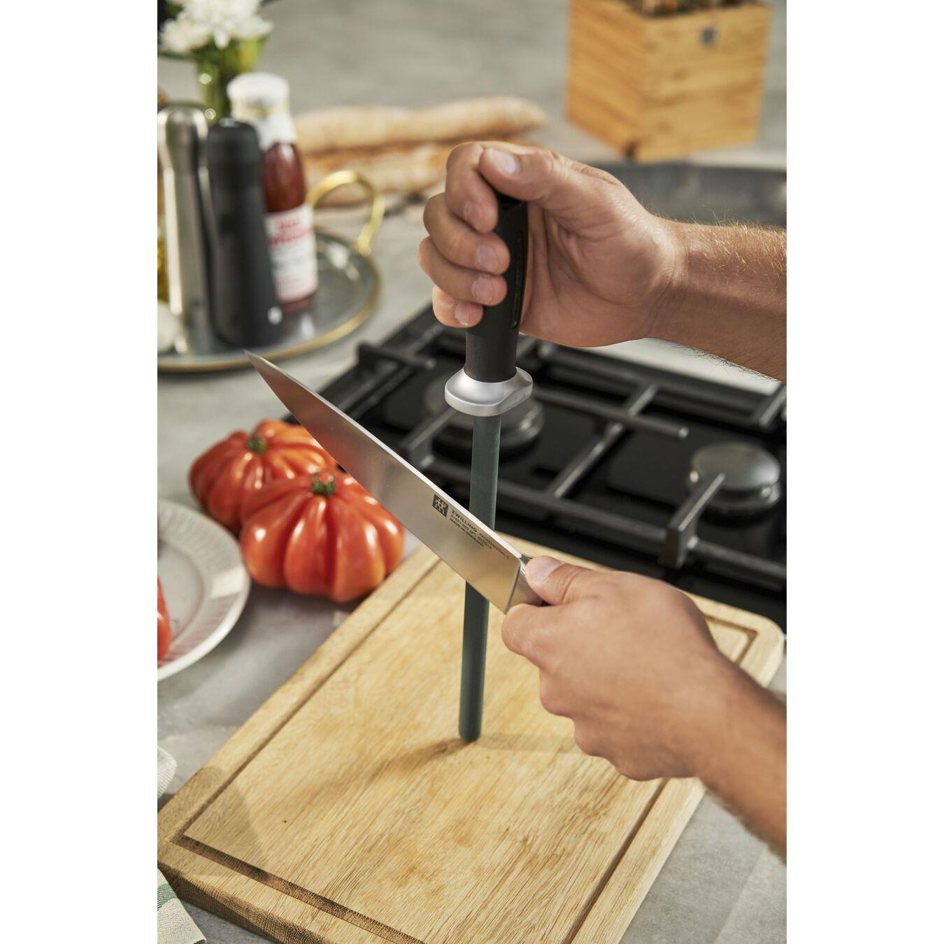 Zwilling Seramik Oval Masat - 325132310