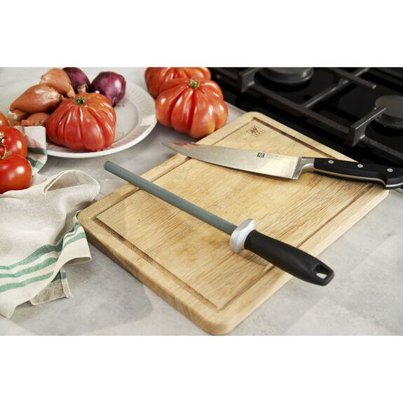 Zwilling Seramik Oval Masat - 325132310