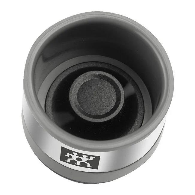 Zwilling Şişe Aparatı 3'lü - 368020030