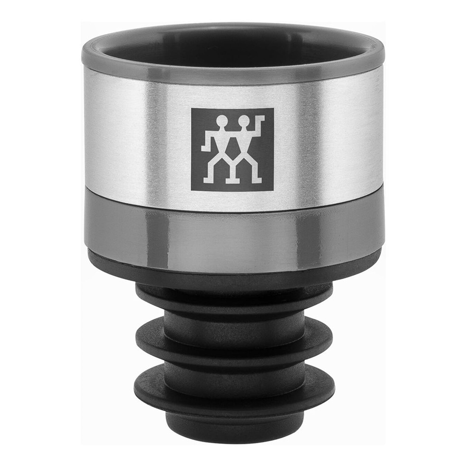Zwilling Şişe Aparatı Tekli - 368020000
