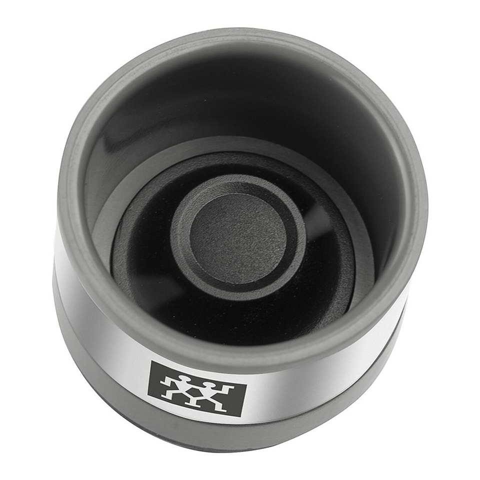 Zwilling Şişe Aparatı Tekli - 368020000