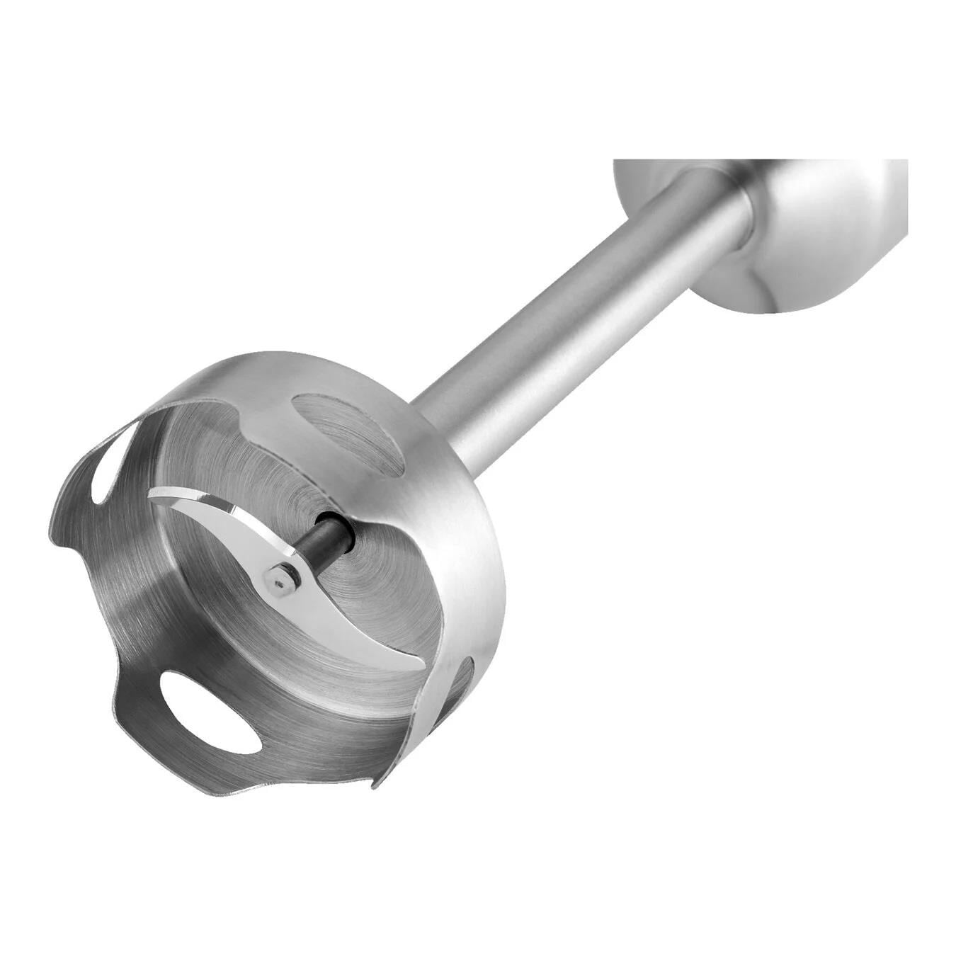 ZWILLING Siyah El Blenderı AC Motor EU - 364200110