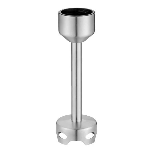 ZWILLING Siyah El Blenderı AC Motor EU - 364200110
