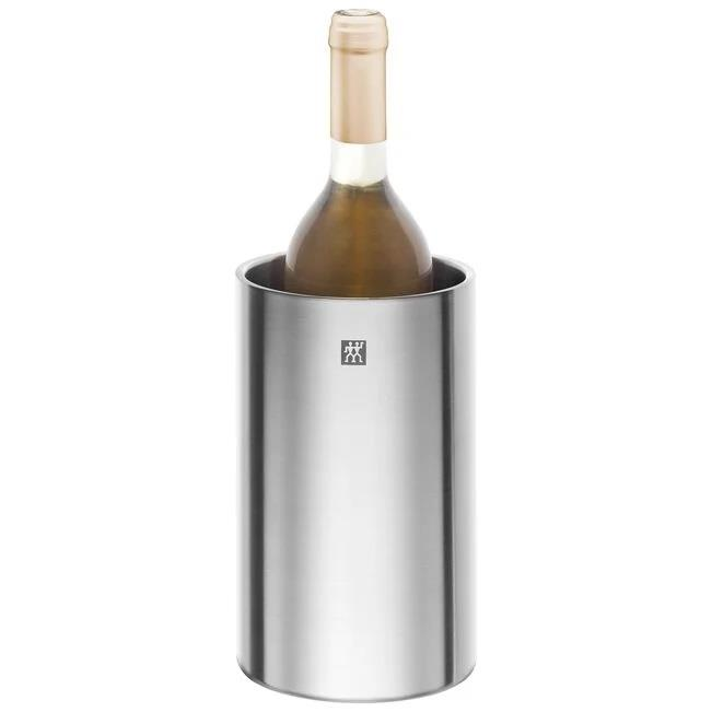ZWILLING Sommelier 20cm Şarap Soğutucu Mat - 379000040