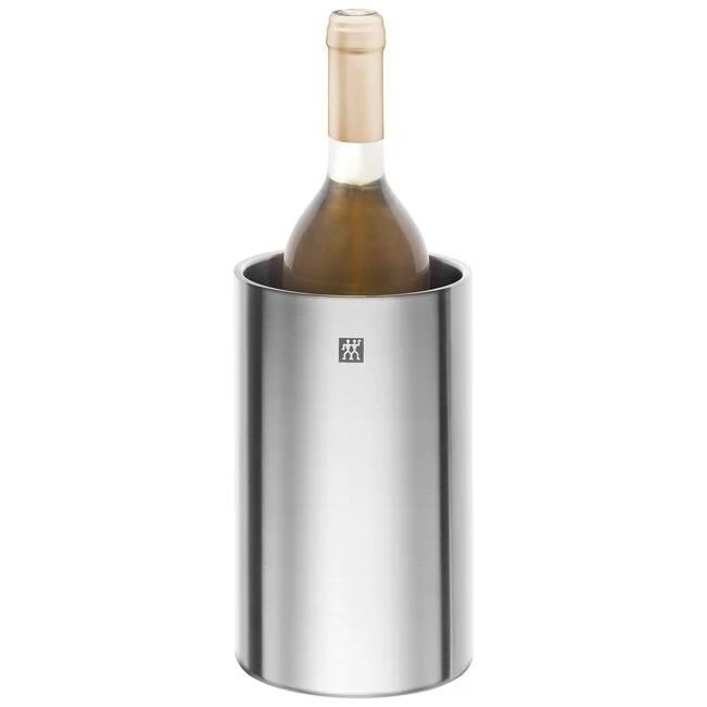 ZWILLING Sommelier 20cm Şarap Soğutucu Mat - 379000040