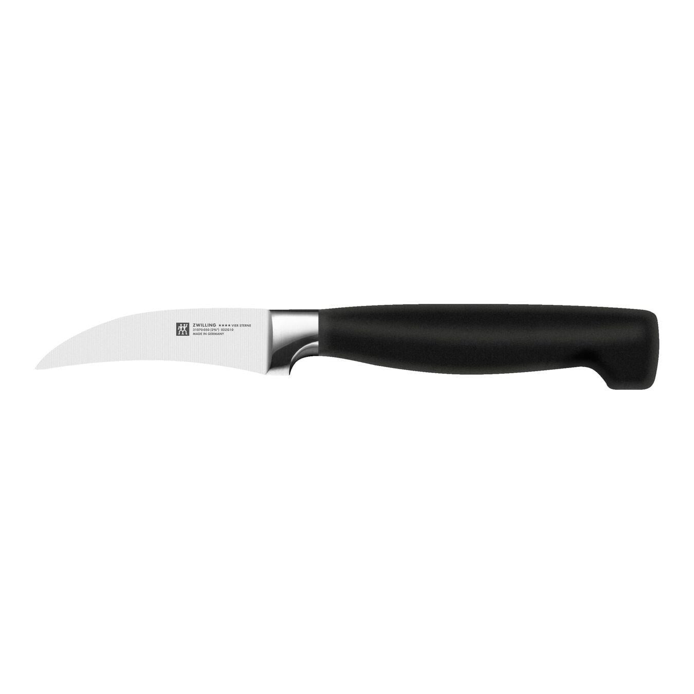 ZWILLING Soyma Doğrama Bıçağı