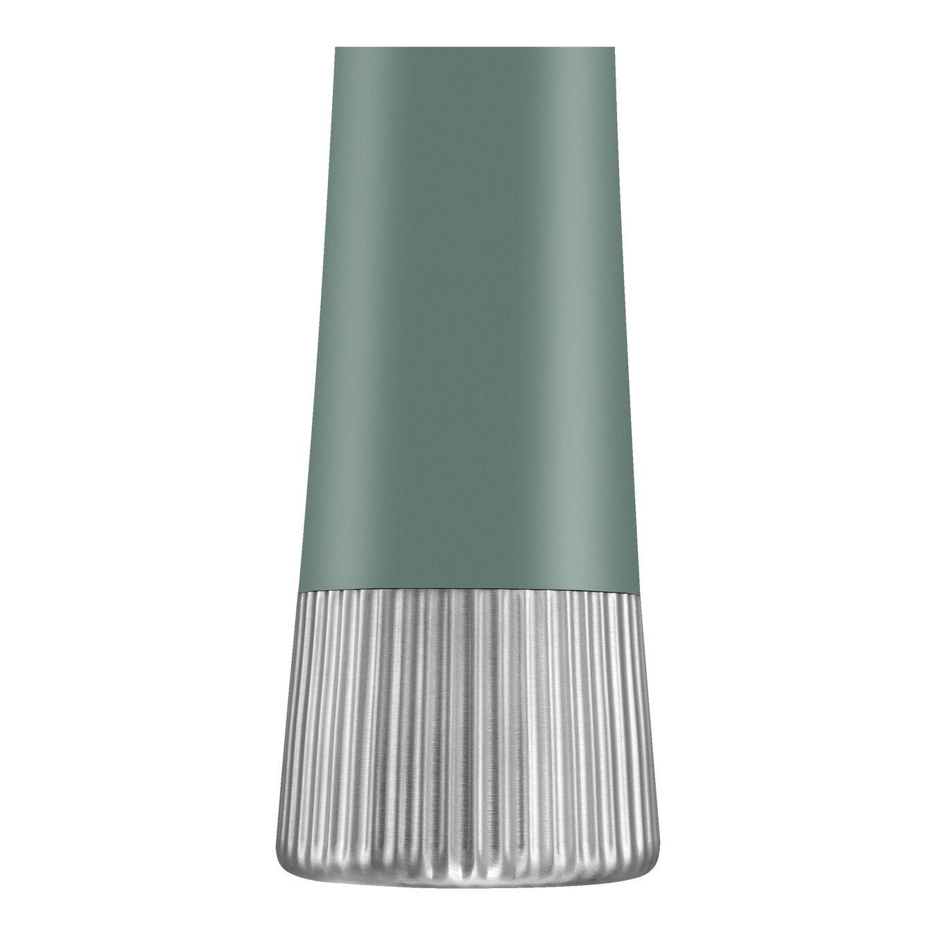 ZWILLING Spices Baharat Değirmeni 19cm Adaçayı