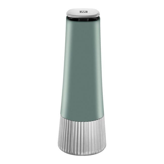 ZWILLING Spices Baharat Değirmeni 19cm Adaçayı