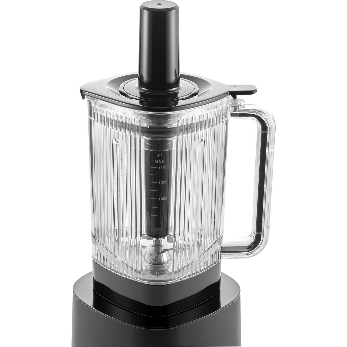 ZWILLING TABLE BLENDER