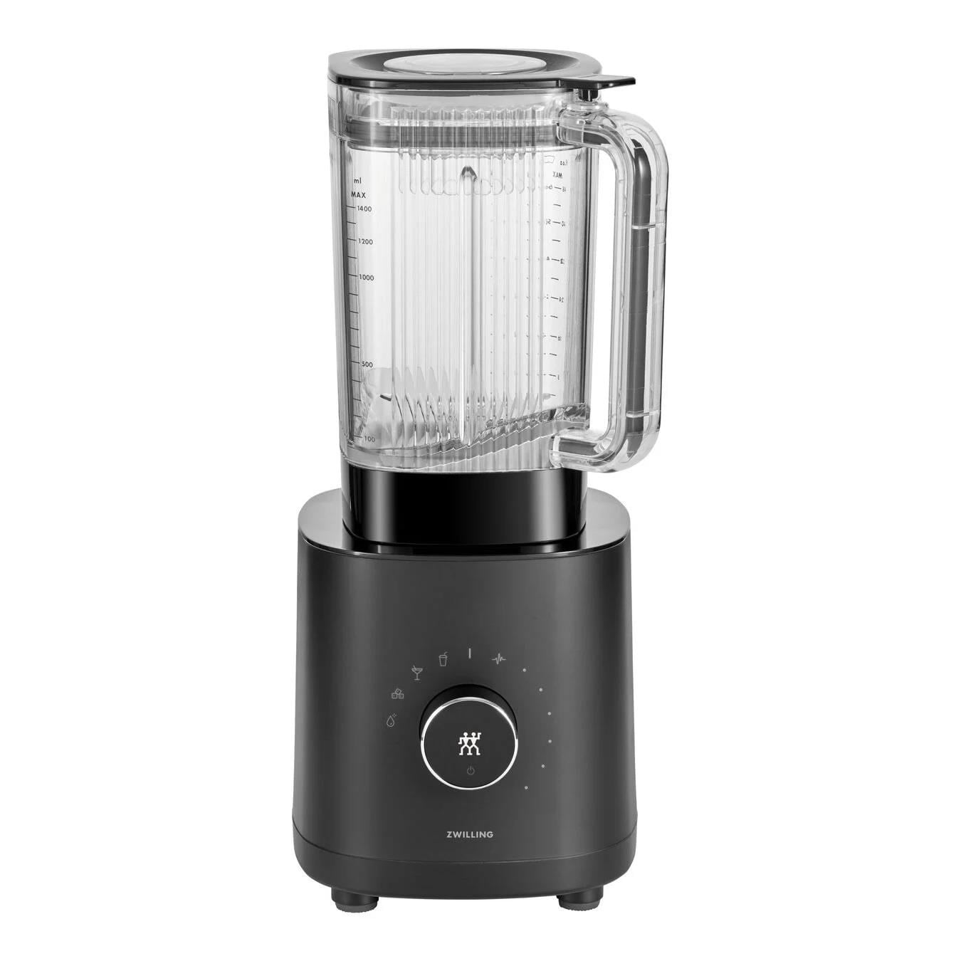 ZWILLING TABLE BLENDER