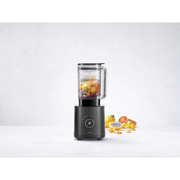 ZWILLING TABLE BLENDER