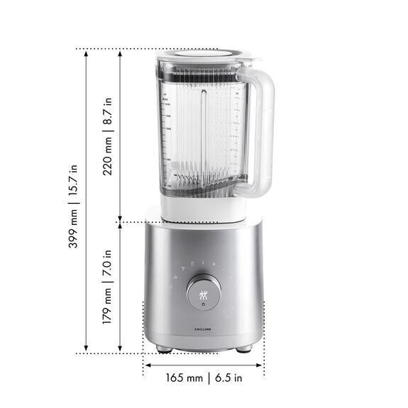 Zwilling Table Blender - 530020000