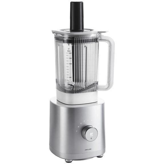Zwilling Table Blender - 530020000