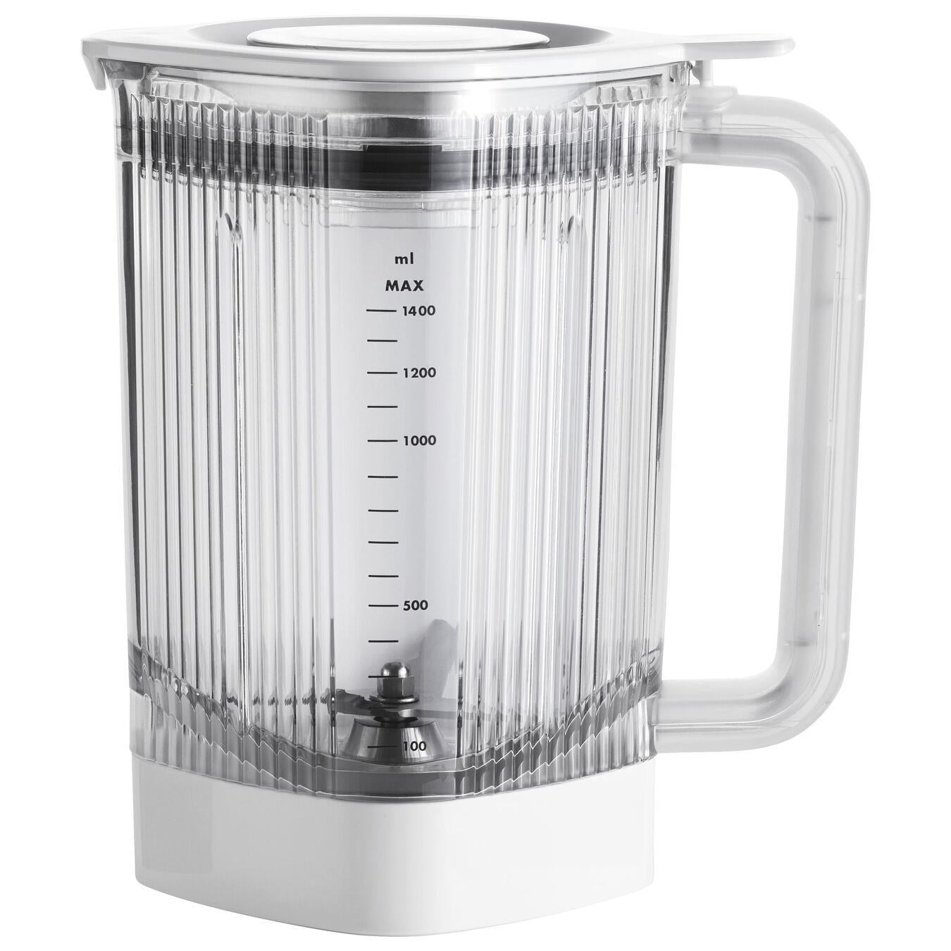 Zwilling Table Blender - 530020000