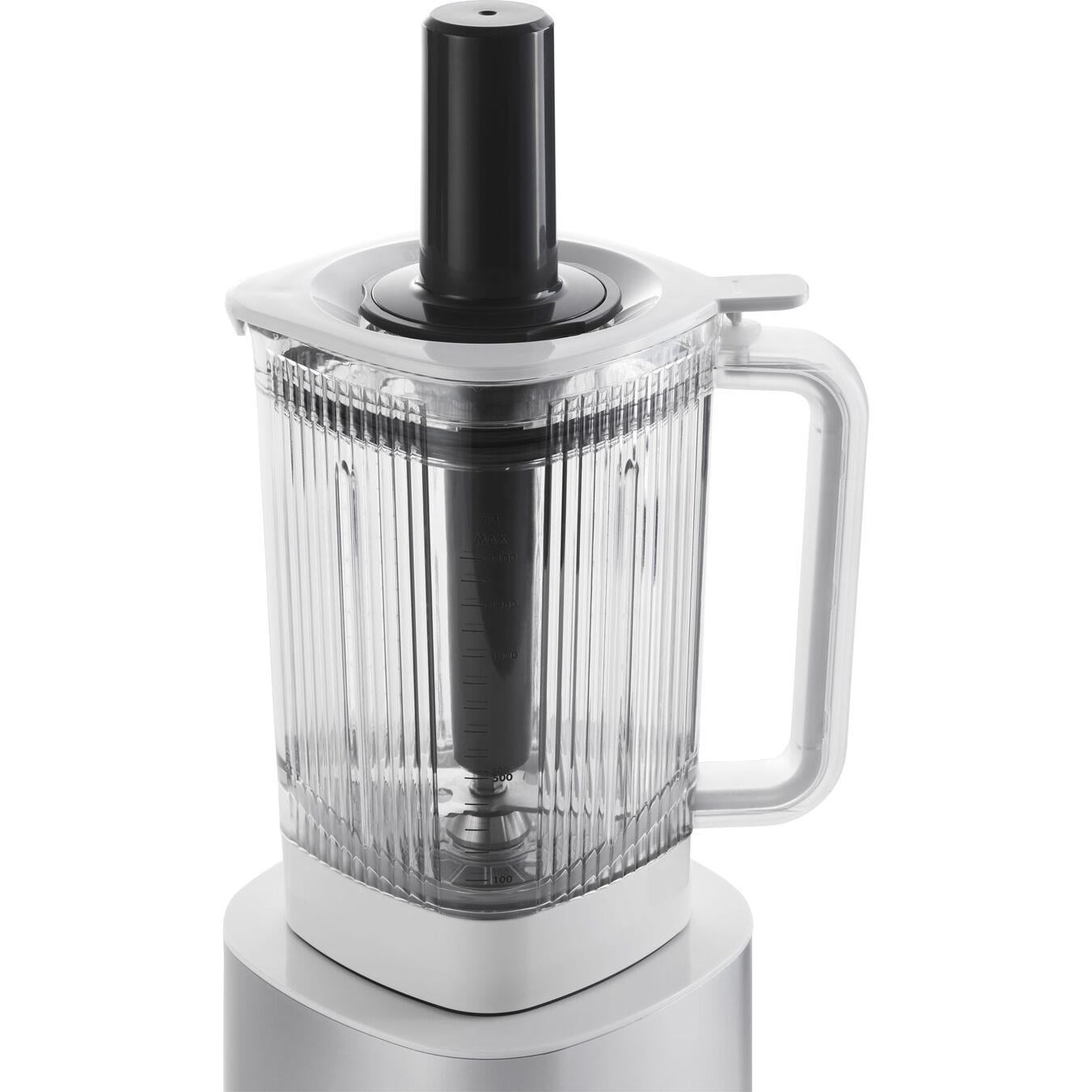 Zwilling Table Blender - 530020000