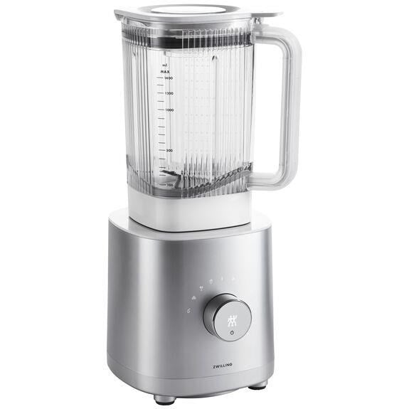 Zwilling Table Blender - 530020000