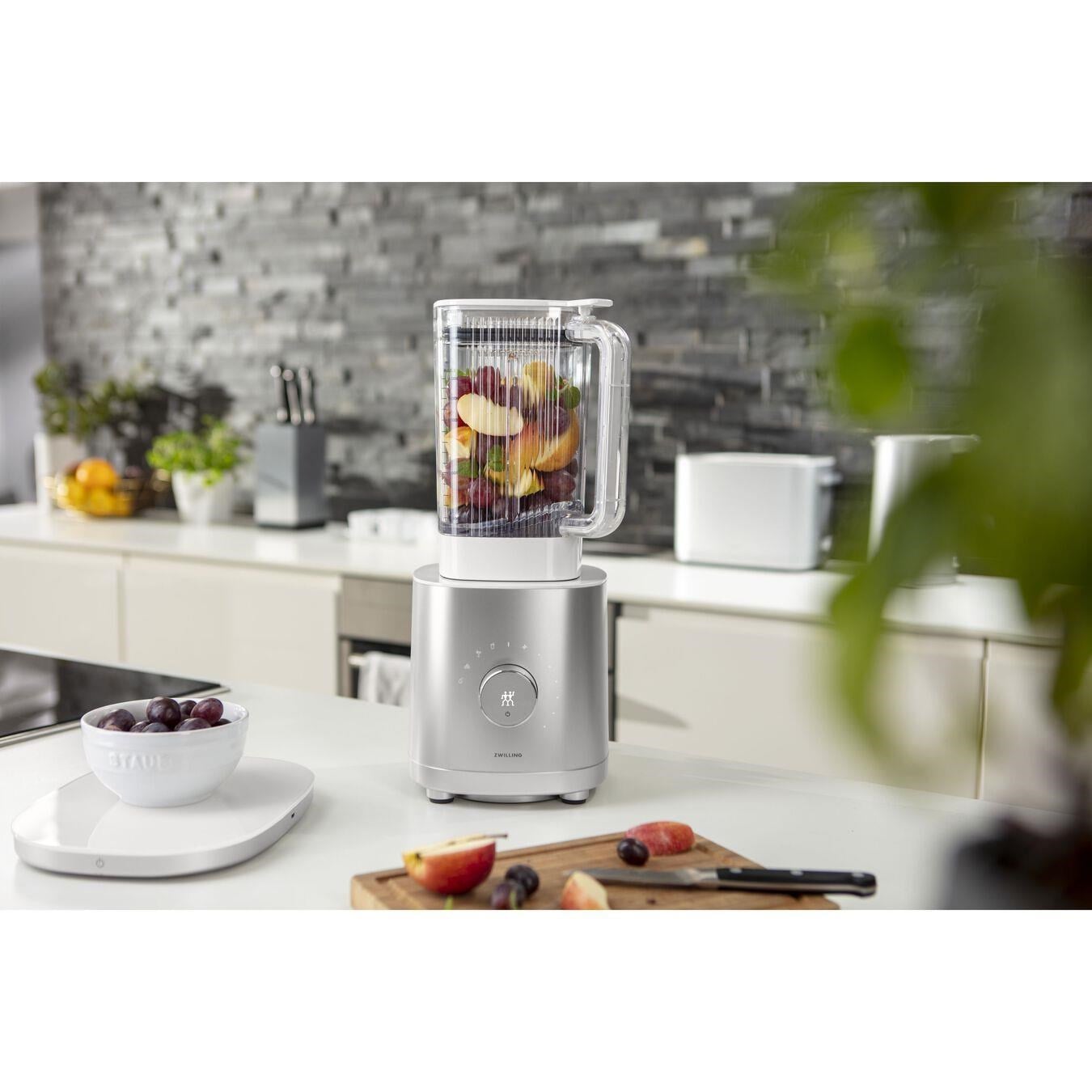 Zwilling Table Blender - 530020000