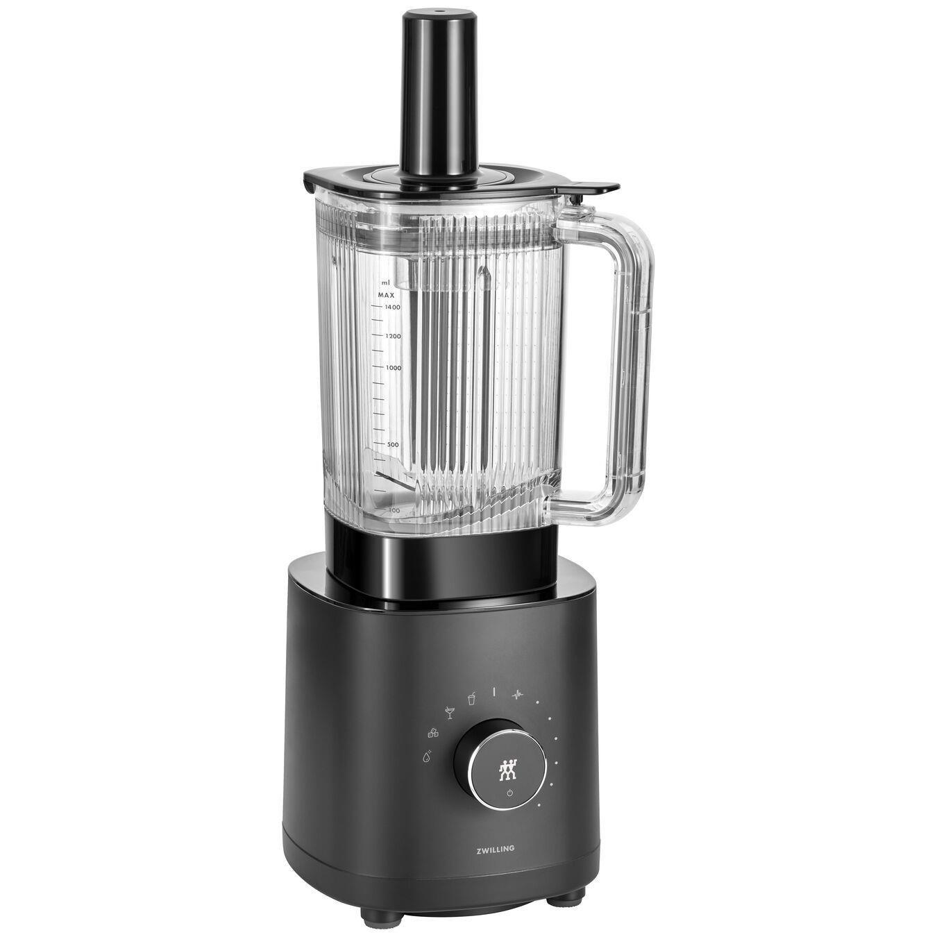 ZWILLING TABLE BLENDER