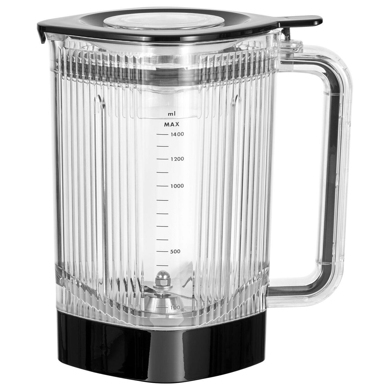 ZWILLING TABLE BLENDER