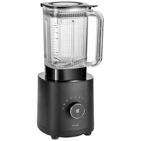 ZWILLING TABLE BLENDER