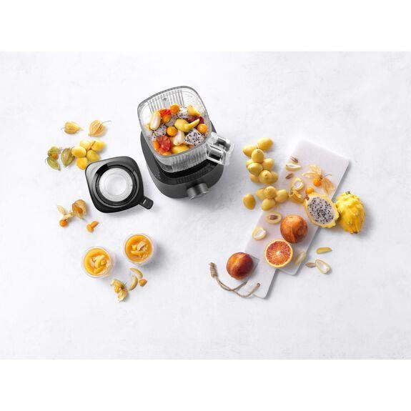 ZWILLING TABLE BLENDER