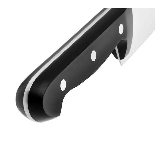 ZWILLING TWIN CHEF 2 Şef Bıçağı 20cm - 349112010
