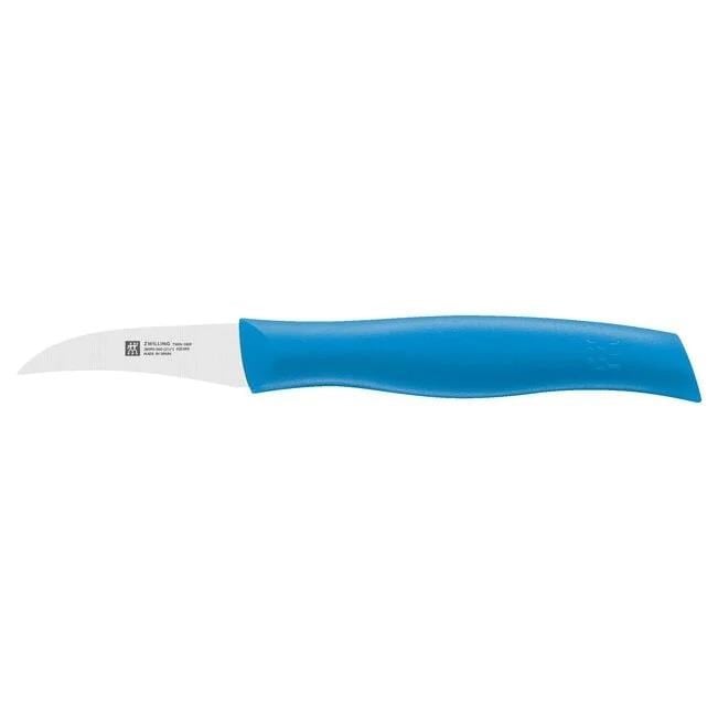 ZWILLING TWIN GRIP 6cm Soyma Bıçağı Paslanmaz Çelik - 380900610
