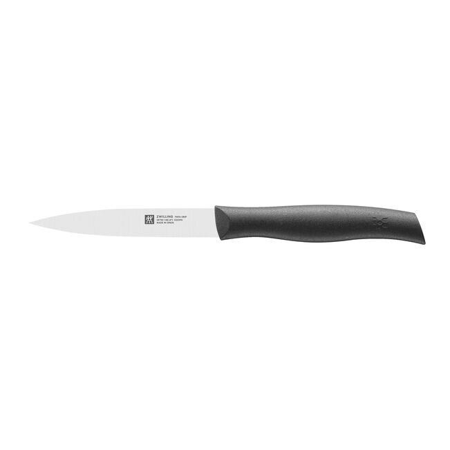 ZWILLING TWIN GRIP Bıçak Seti Paslanmaz Çelik 3-Parça