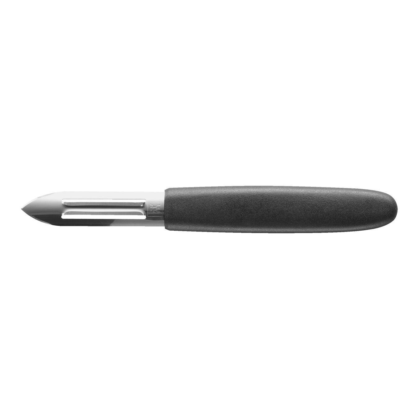 ZWILLING TWIN GRIP Bıçak Seti Paslanmaz Çelik 3-Parça