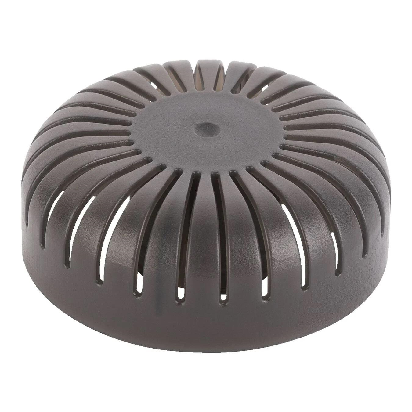 ZWILLING Vakum Başlangıç seti borosilikat cam L 8 prç LaMer