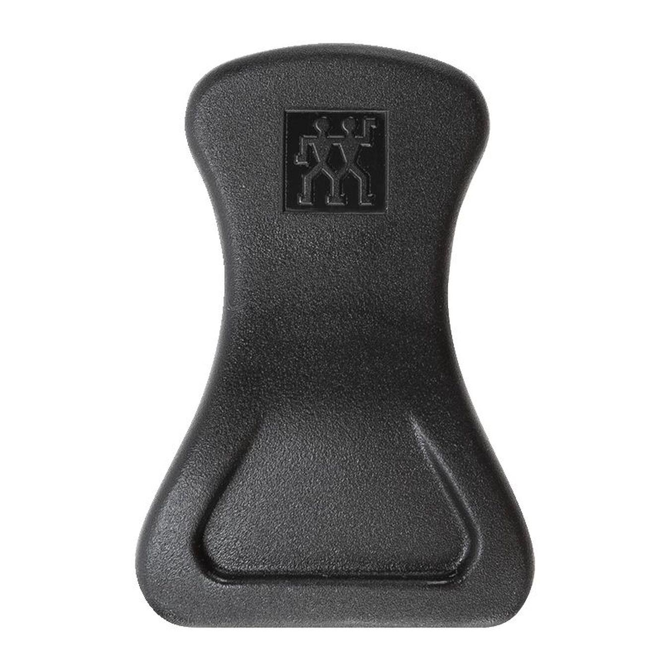 ZWILLING Vakum Başlangıç seti borosilikat cam L 8 prç LaMer