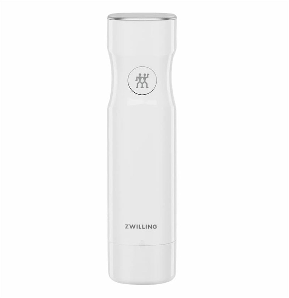 Zwilling Vakum Başlangıç Seti M-L 7 Parça