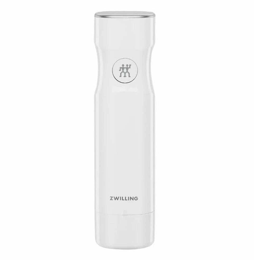 Zwilling Vakum Başlangıç Seti M-L 7 Parça