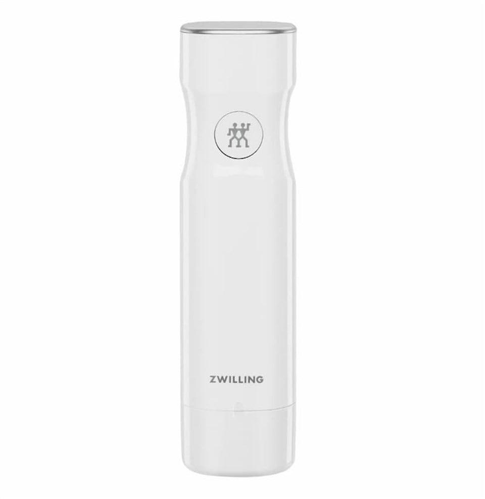 Zwilling Vakum Başlangıç Seti M-L 7 Parça