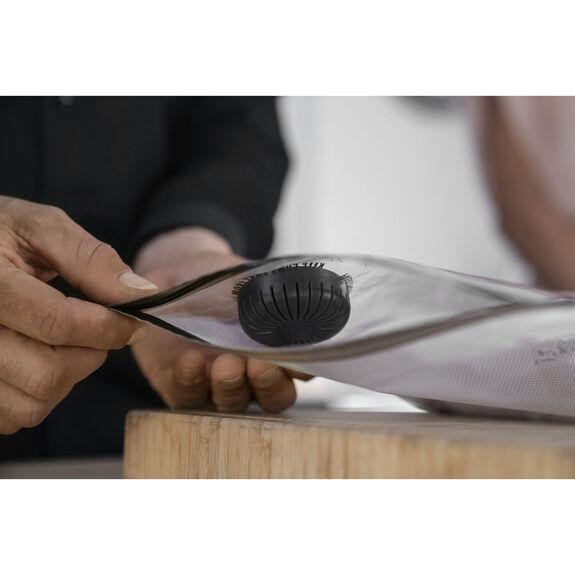 Zwilling Vakum Poşeti Seti M 10 Adet