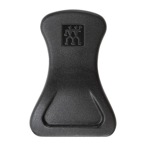 Zwilling Vakum Poşeti Seti S 10 Adet