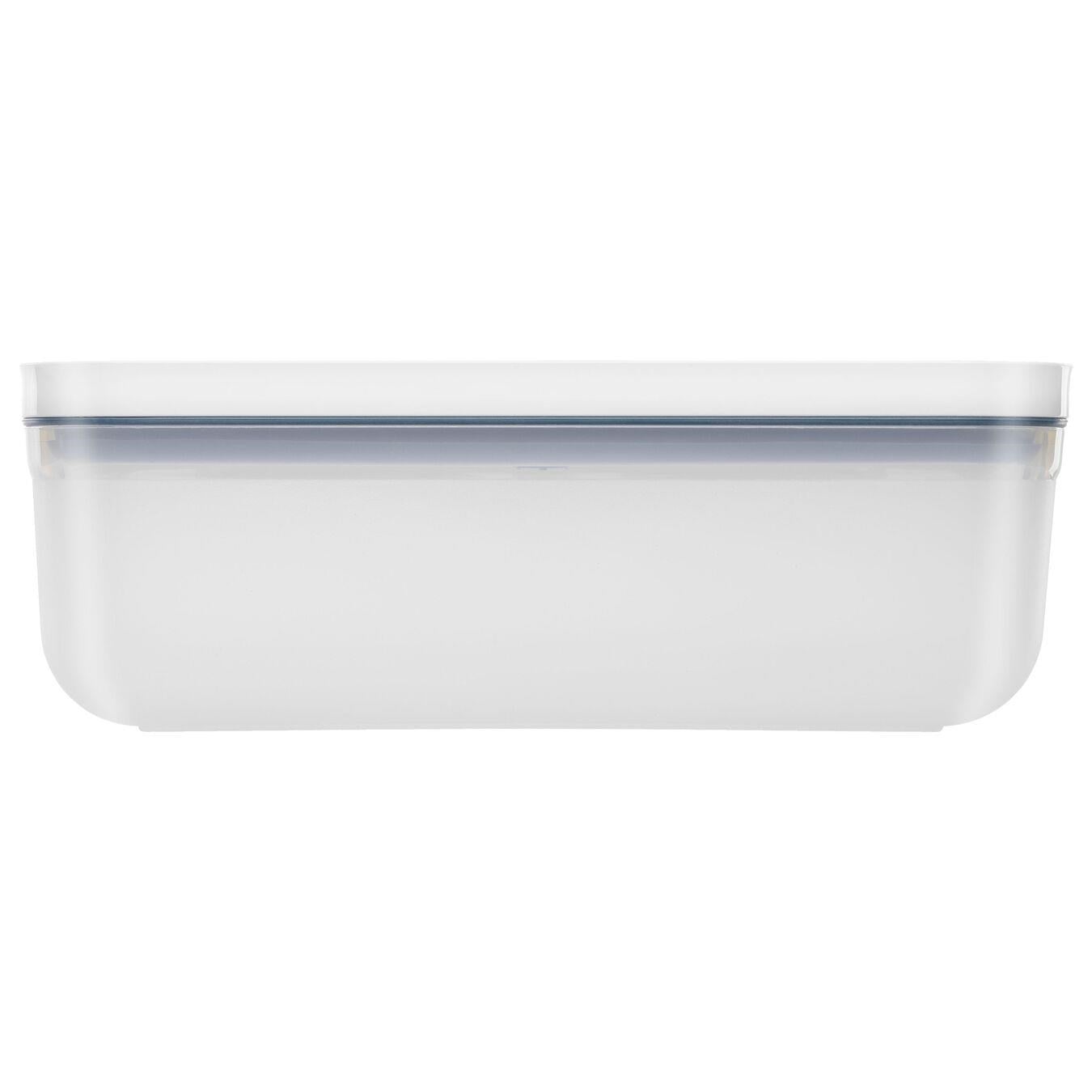 Zwilling Vakumlu Buzdolabi Saklama Kabi Plastik Modern - 368013160